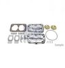 DAF 1621322S4 Repair Kit, compressor